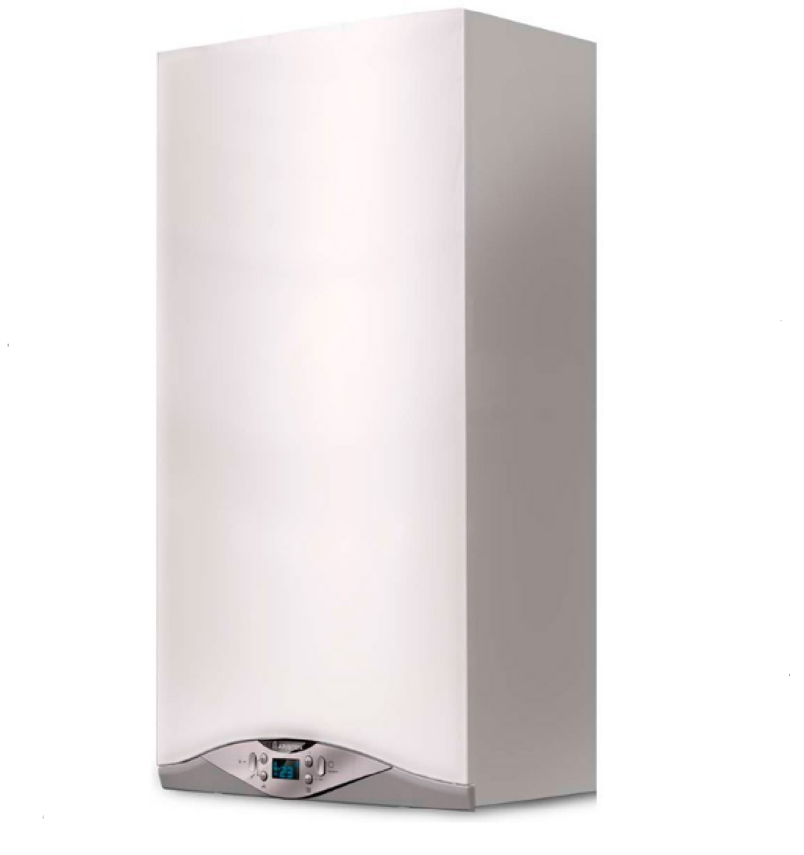 ARISTON-CARES-PREMIUM-30-FF-EU.png