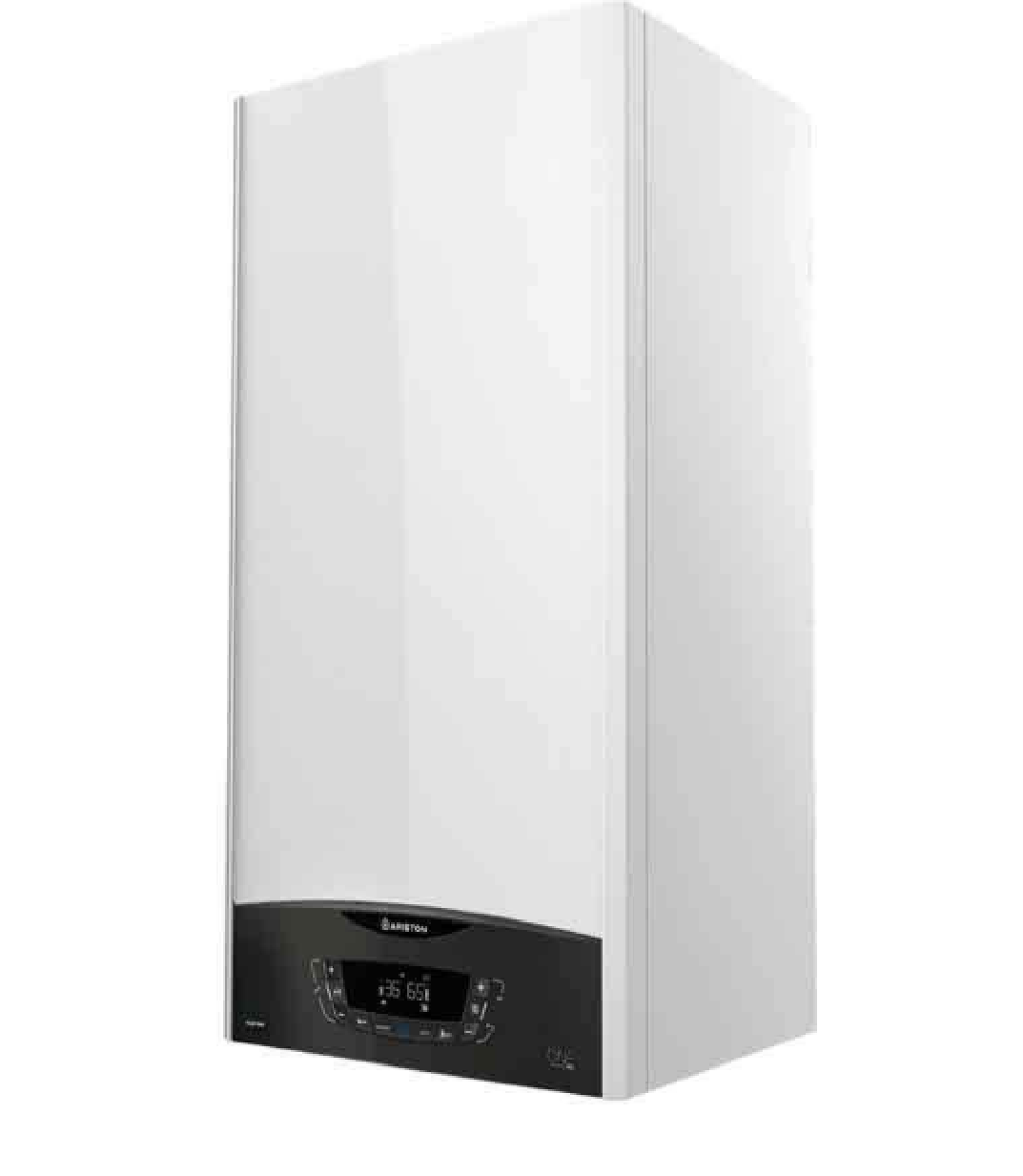 ARISTON-CLAS-ONE-35-FF-EU.png