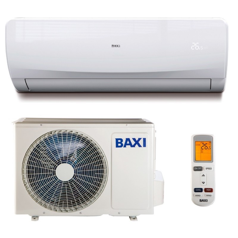 Aire-Acondicionado-Baxi-Anori-LSG-25.jpg