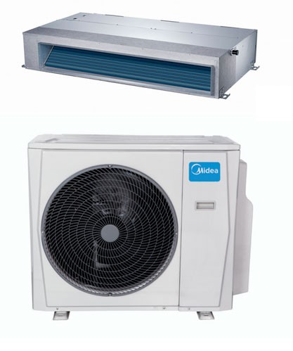 Aire-Acondicionado-Conductos-A6-Midea-MTIU-52-18N8Q.jpg