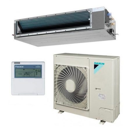 Aire-Acondicionado-Daikin-ADEAS35A-1.jpg