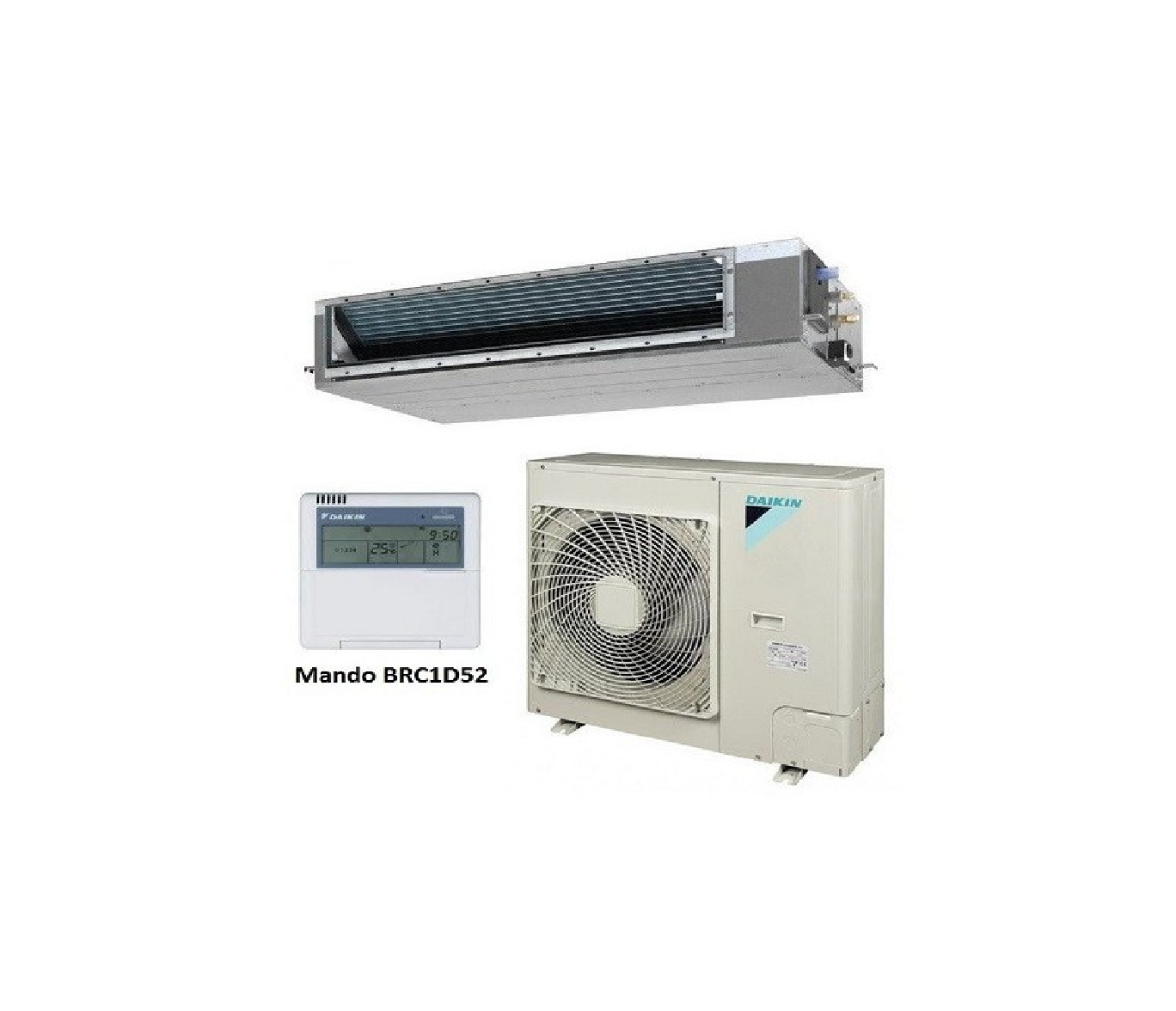 Aire-Acondicionado-Daikin-ADEQS50C.png