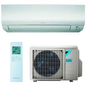 Aire Acondicionado Daikin TXM50N1