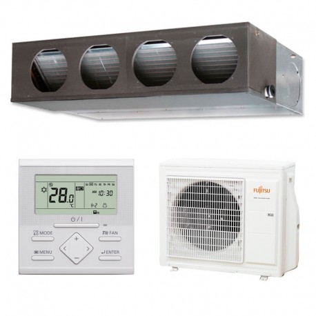 Aire-Acondicionado-Fujitsu-ACY-80-K-KA-ECO.jpg