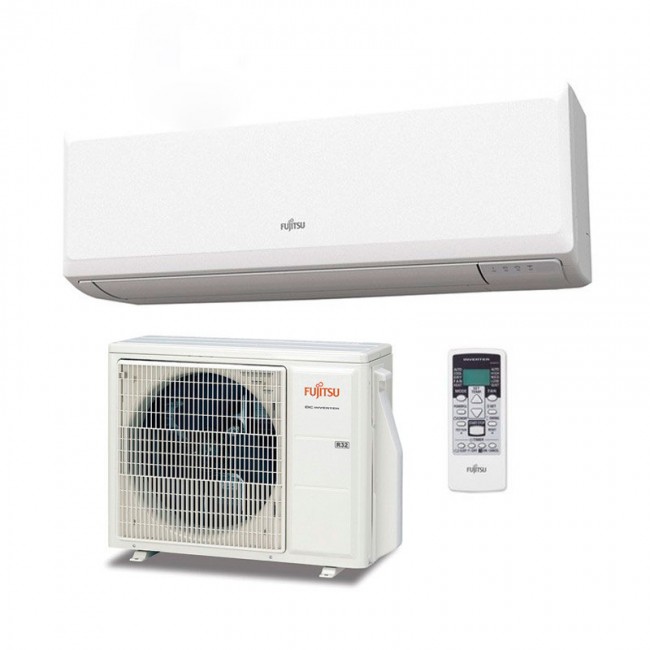 Aire-Acondicionado-Fujitsu-ASY-35-UI-KP.jpg