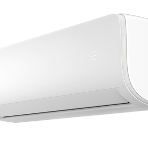 Aire Acondicionado Midea Xtreme Save 52 (18)N8