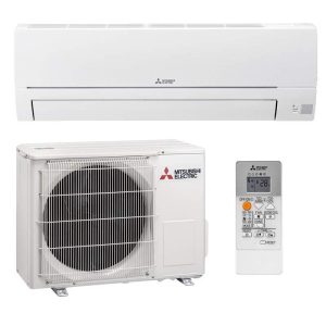 Aire Acondicionado Mitsubishi Electric MSZ-HR60VF
