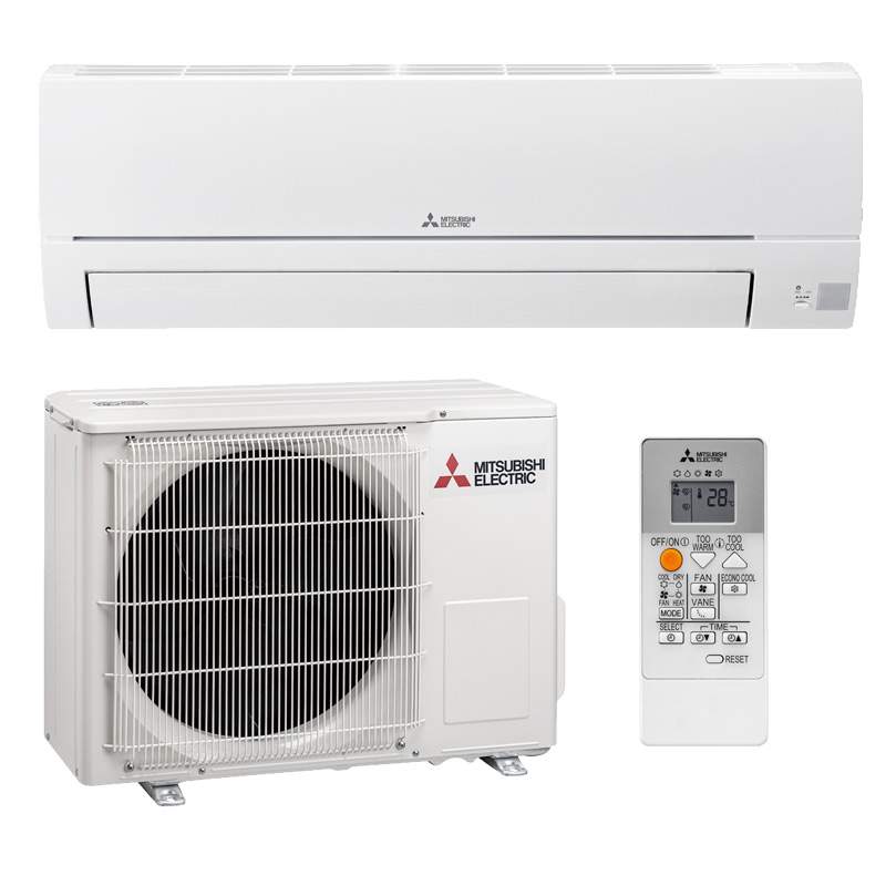 Aire-Acondicionado-Mitsubishi-Electric-MSZ-HR60VF.jpg