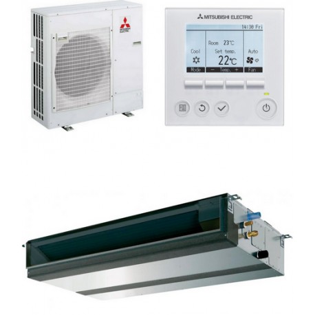 Aire-Acondicionado-Mitsubishi-MGPEZ-125YJA.jpg