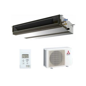 Aire Acondicionado Mitsubishi MSPEZ-125VJA