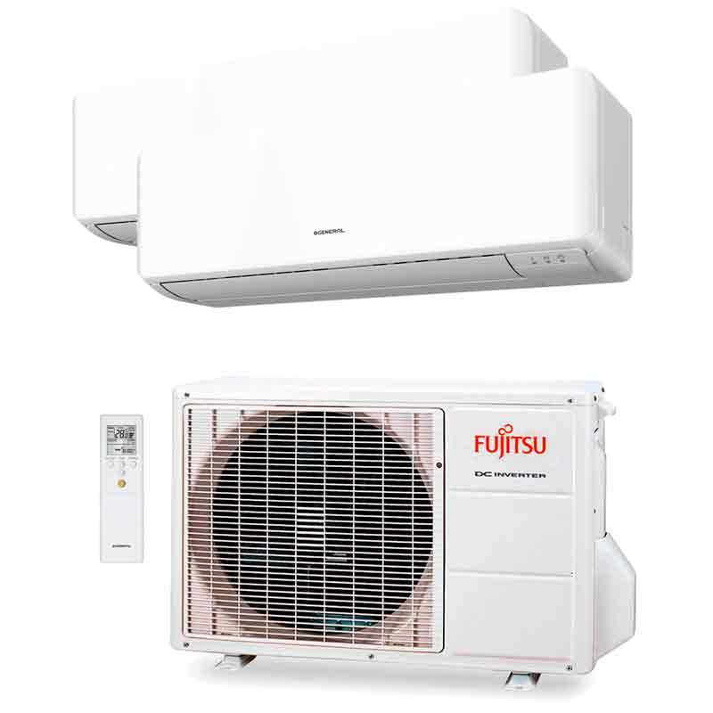 Aire-Acondicionado-Multisplit-2x1-Fujitsu-ASY35U2MIKM-50.jpg