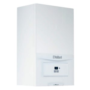 CALDERA VAILLANT ECOTEC PURE VMW 236/7-2
