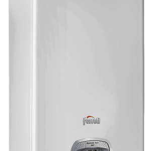 Caldera Ferroli Bluehelix Tech RRT 34C