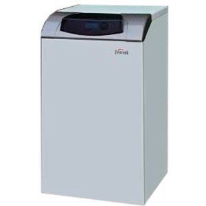 Caldera Ferroli Silent D Condens 30 SI UNIT