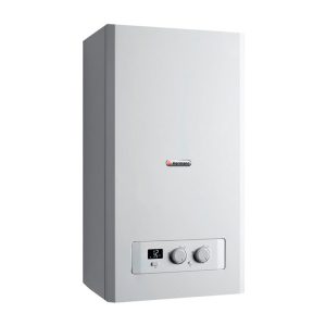 Caldera HERMANN MICRAPLUS CONDENS 25