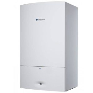 Junkers Cerapur Smart ZWB 28-3c Precio