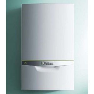 Caldera Vaillant Ecotec Exclusive VM 249/5-7