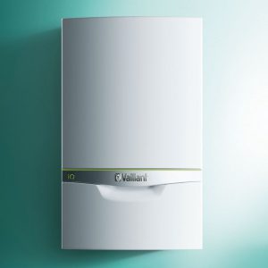 Caldera Vaillant Ecotec Exclusive VMW 306/5-7