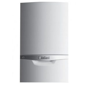 Caldera Vaillant Ecotec Exclusive VMW 356/5-7