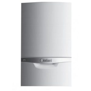 Caldera Vaillant Ecotec Exclusive VMW 436/5-7