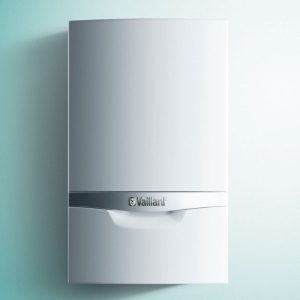Caldera Vaillant Ecotec Plus VM 306/5-5