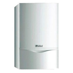 Caldera Vaillant Ecotec Plus VM 386/5-5