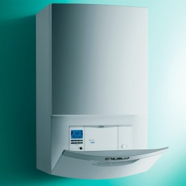 Caldera Vaillant Ecotec Plus VMW 236/5-5