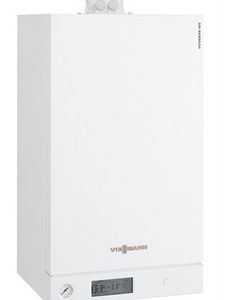 Caldera Viessmann VITODENS 100-W B1KC 35 KW