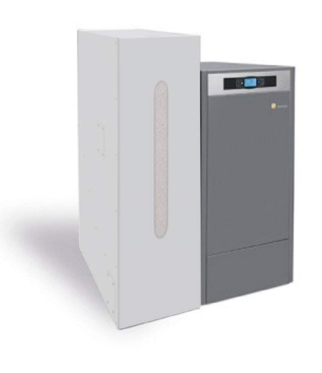 DOMUSA-BIOCLASS-HM-10.png