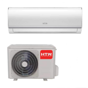 Aire Acondicionado HTW So35 IX39B2 R32