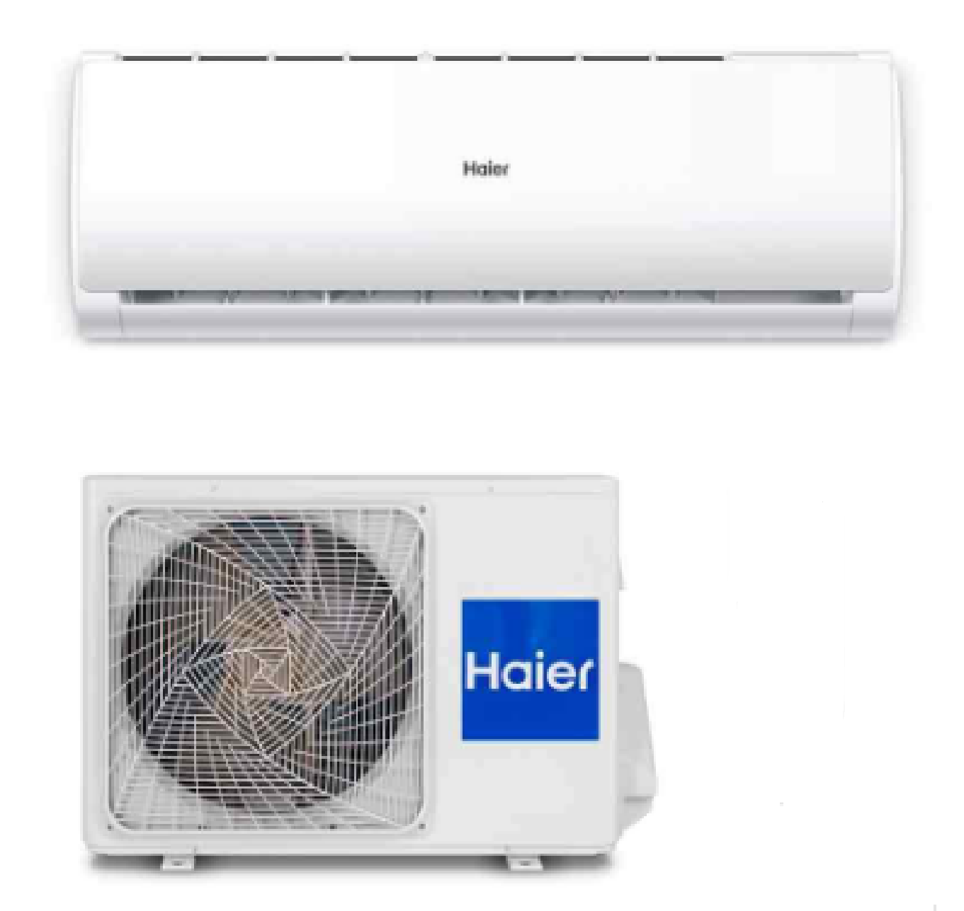 Haier-GEOS-PLUS-GREEN-35.png