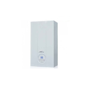 Caldera Sime Bravas Slim HE 35 ERP