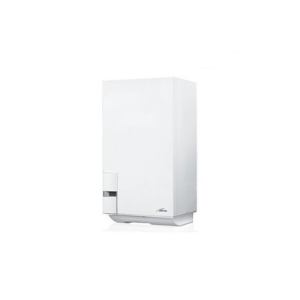 Caldera Sime Murelle HM 25 ERP