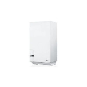 Caldera Sime Murelle HM 30 ERP