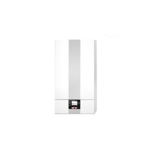 Caldera Wolf CGB-2K 24