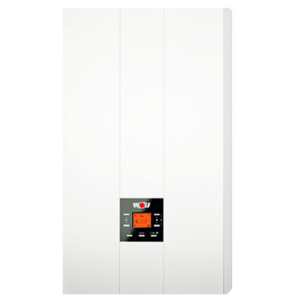 Caldera Wolf FGB-K 28