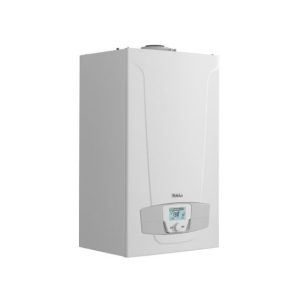 Caldera Baxi Platinum IPLUS 32 AF