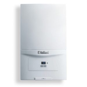 Caldera Vaillant EcoTEC Pure VMW 286/7-2