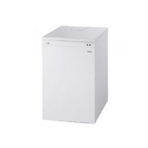 Caldera Gasoil Baxi Gavina GT 20 Plus Eco