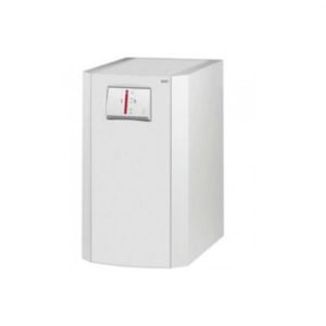 Caldera Gasoil Baxi Lidia GT 20 Confort Eco