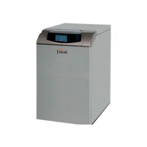 Caldera Ferroli Atlas D32 Condens SI UNIT