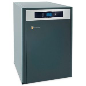 Caldera Gasoil Domusa Evolution EV 25 HAC