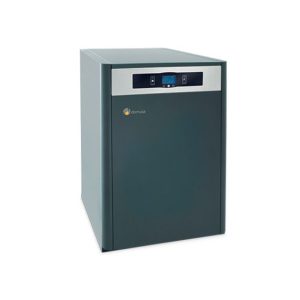 Caldera Gasóleo Domusa Evolution EV 30 HFC