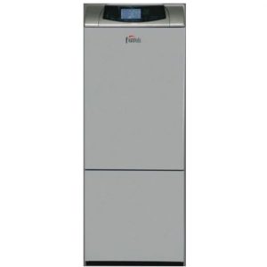 Caldera De Gasoil Ferroli ATLAS D 25 K 100 UNIT