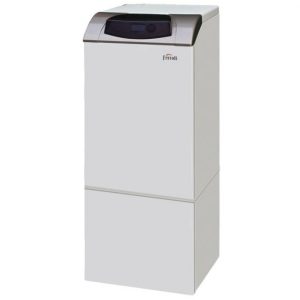 Caldera De Gasoil Ferroli SILENT D 25 K 100 UNIT