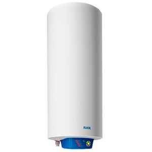 Termo Eléctrico Fleck Nilo 15 EU