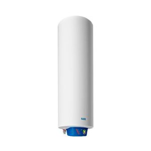 Termo Eléctrico Fleck Nilo 150 EU