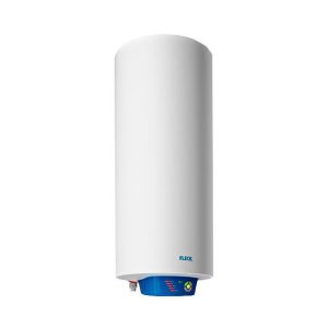 Termo Eléctrico Fleck Nilo 75 EU