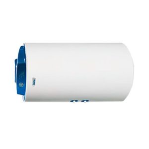 Termo Eléctrico Fleck TH 80