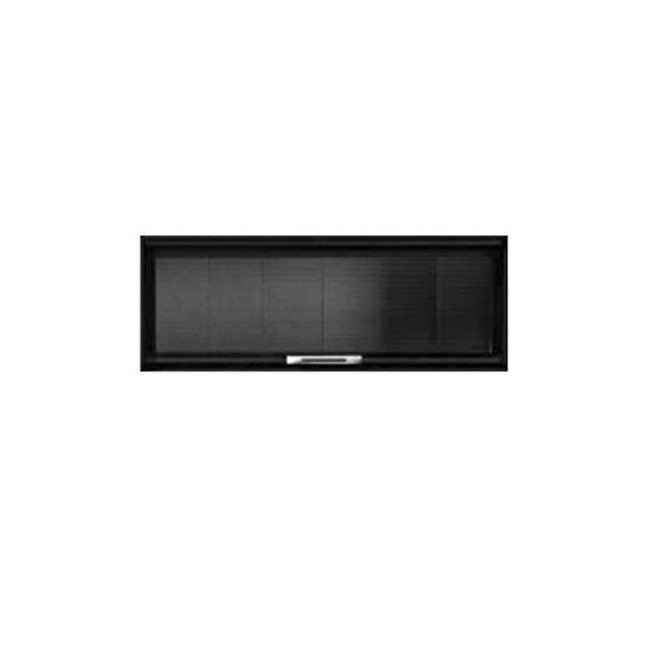 insertable-de-lena-de-aire-baxi-idesia-1100.jpg